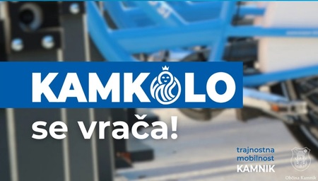 Obvestilo o začetku sezone KAMKOLO (2)